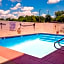 OYO Hotel Killeen East Central