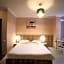 Hotel Soft