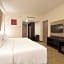 Best Western Kindai Hotel