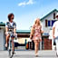 Raglan Sunset Motel and Conference Venue