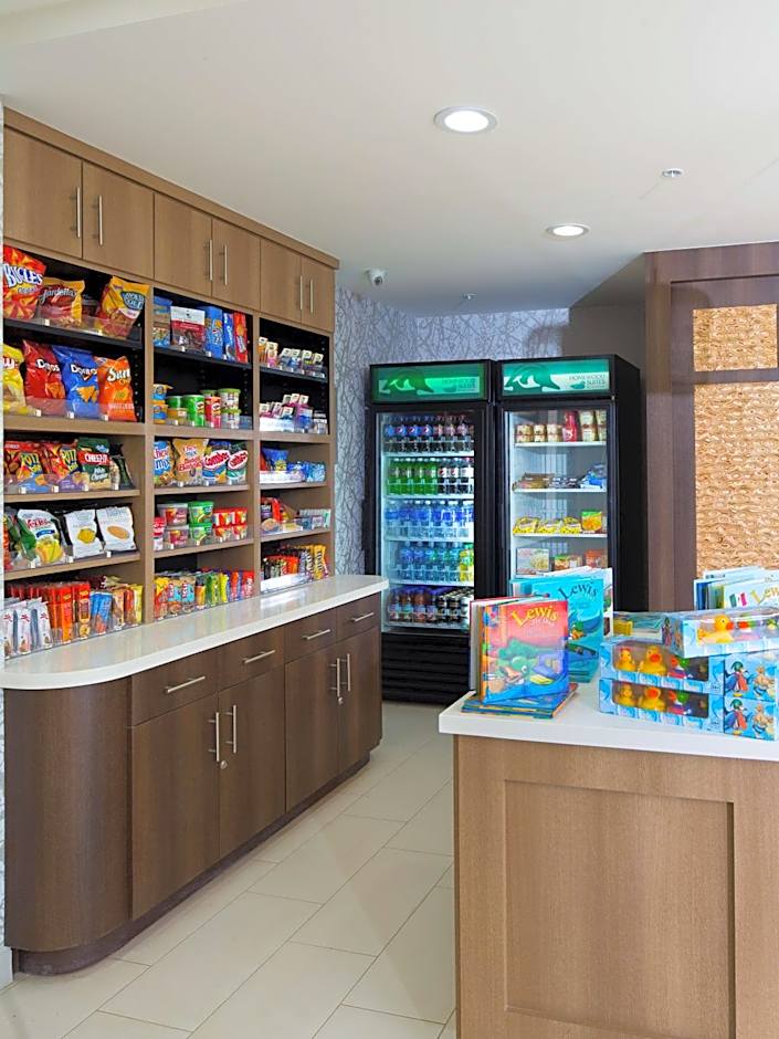 Homewood Suites by Hilton Houston/Katy Mills Mall