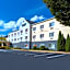 Fairfield Inn & Suites by Marriott Frederick