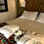 ŞİRİNCE BAHÇE OTEL
