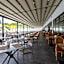 Hane Sun Elite Hotel