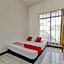 OYO 90621 Pondok 23
