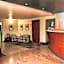 Hotel Eurotel El Bosque