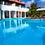 Kunigami-gun - Hotel / Vacation STAY 11200