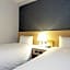SureStay Plus Hotel by Best Western Shin-Osaka