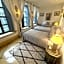 Riad Adore