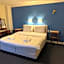 Hotel Rubenshof