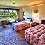 Aso Baien Spa Resort