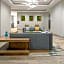 Staybridge Suites Long Beach Airport By IHG