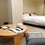 Hotel Sunriver Shimanto