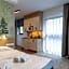 Drawskie Apartamenty