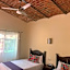 Hacienda Santa Ireme