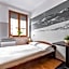 Top Hostel Pokoje Gościnne