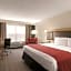 Country Inn & Suites by Radisson, Fairborn South, OH