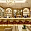 The Grand Hotel Leicester by The Unlimited Collection