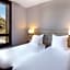 SOWELL RESIDENCES New Chastillon