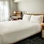 TownePlace Suites by Marriott Milpitas Silicon Valley