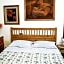 Bed & Breakfast Il Giardino