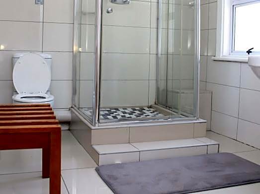 Park Hotel Bethlehem
