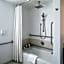 Roundhouse Suites