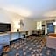 Holiday Inn Fredericksburg Conference Ctr By IHG