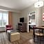 Homewood Suites By Hilton Rochester/Henrietta