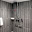 ibis Moulins Sud