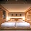 Atarayo Nishiizu Onsen