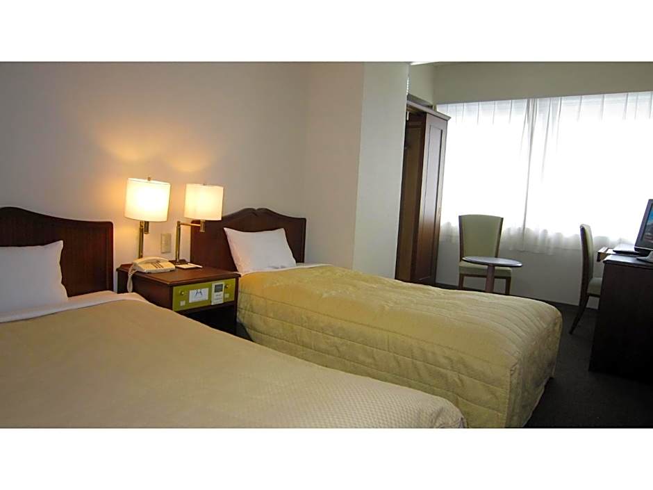 Ichihara Marine Hotel - Vacation STAY 01375v