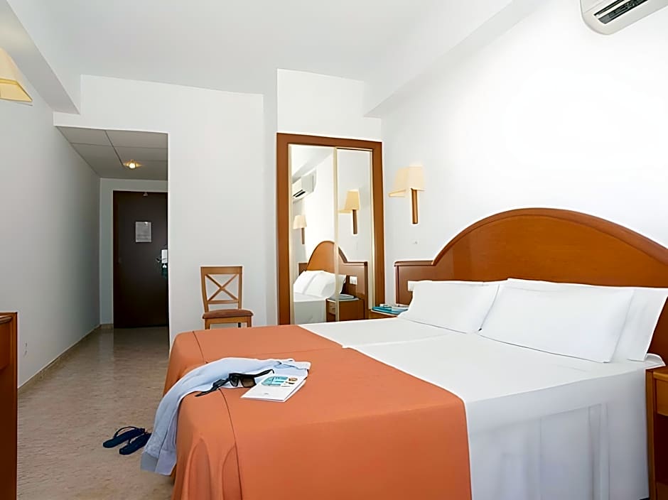 BLUESEA Piscis - Adults Only