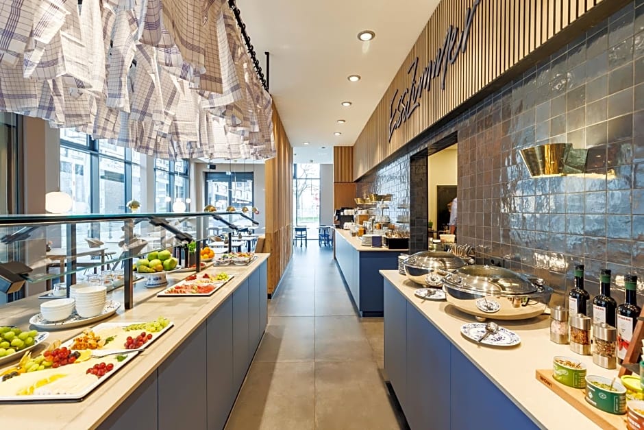 ibis Styles Vechta