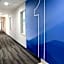 Holiday Inn Express Hotel & Suites Dayton-Huber Heights By IHG