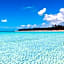 Apart Hotel Beira Mar