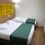 Sun Hotel