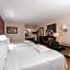 Red Roof Inn PLUS+ Washington DC - Manassas