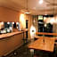 Y Pub & Hostel Tottori