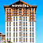 Novotel Nanchang Sunac