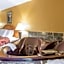 Econo Lodge Dalton West