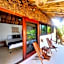 Casa Sofia Holbox