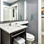 Hotel Alex Johnson Rapid City, Curio Collection by Hilton