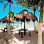 Hotel Flamingos Inn