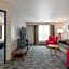 Country Inn & Suites by Radisson, Pella, IA