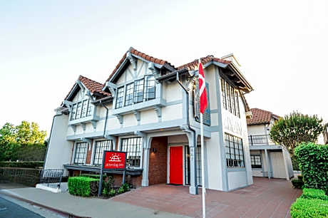 Atterdag Inn