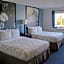 Americas Best Value Inn & Suites Phenix City