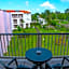 Allamanda Beach Resort