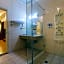 wogo hotel