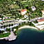 Hotel Casa Marinella
